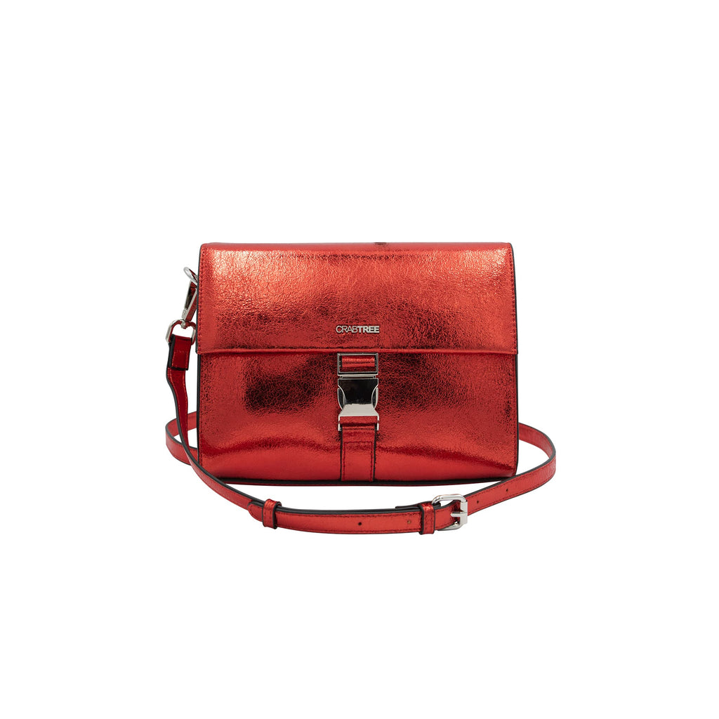 Shoulder Bag Prólogo