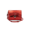 Shoulder Bag Prólogo