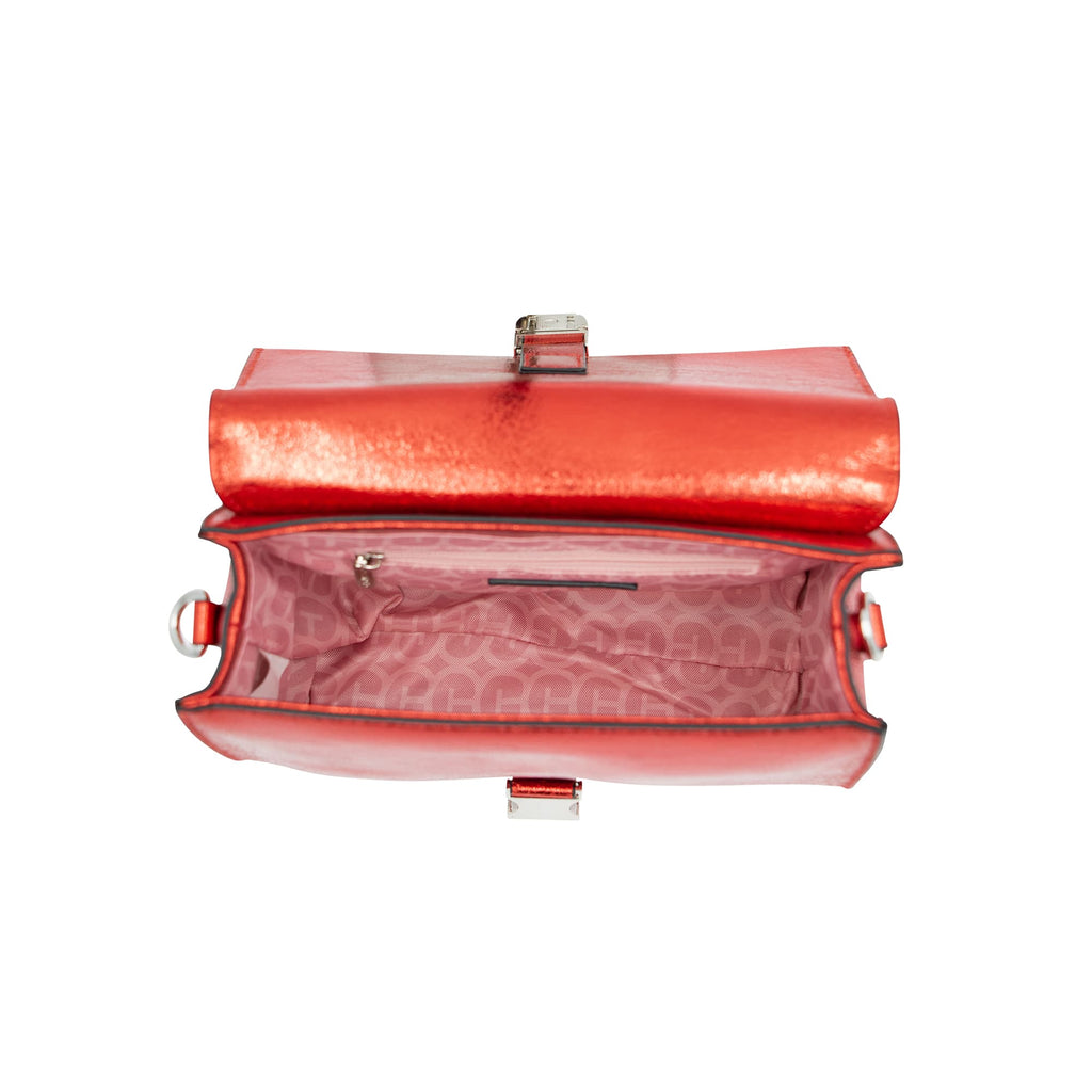 Shoulder Bag Prólogo