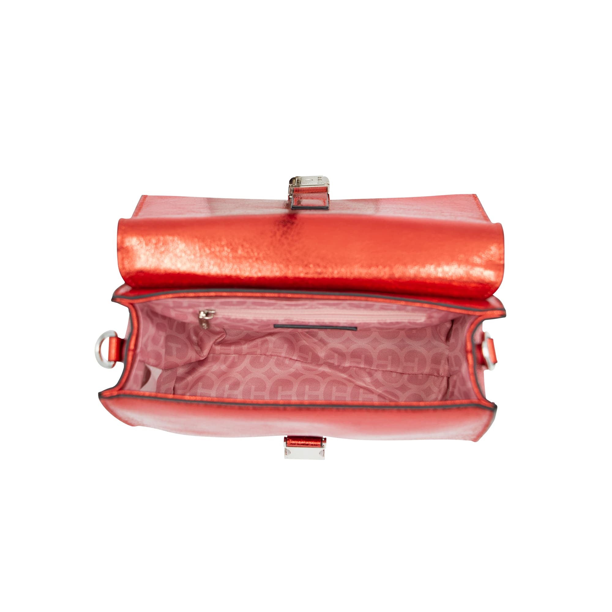 Shoulder Bag Prólogo
