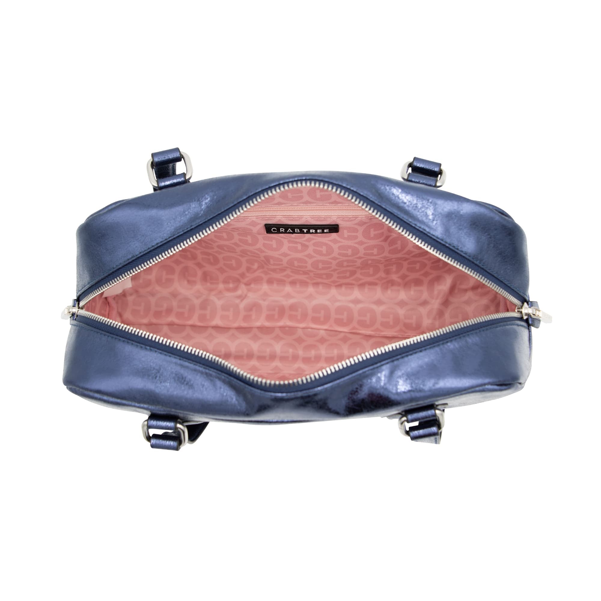 Bowling Bag Prólogo