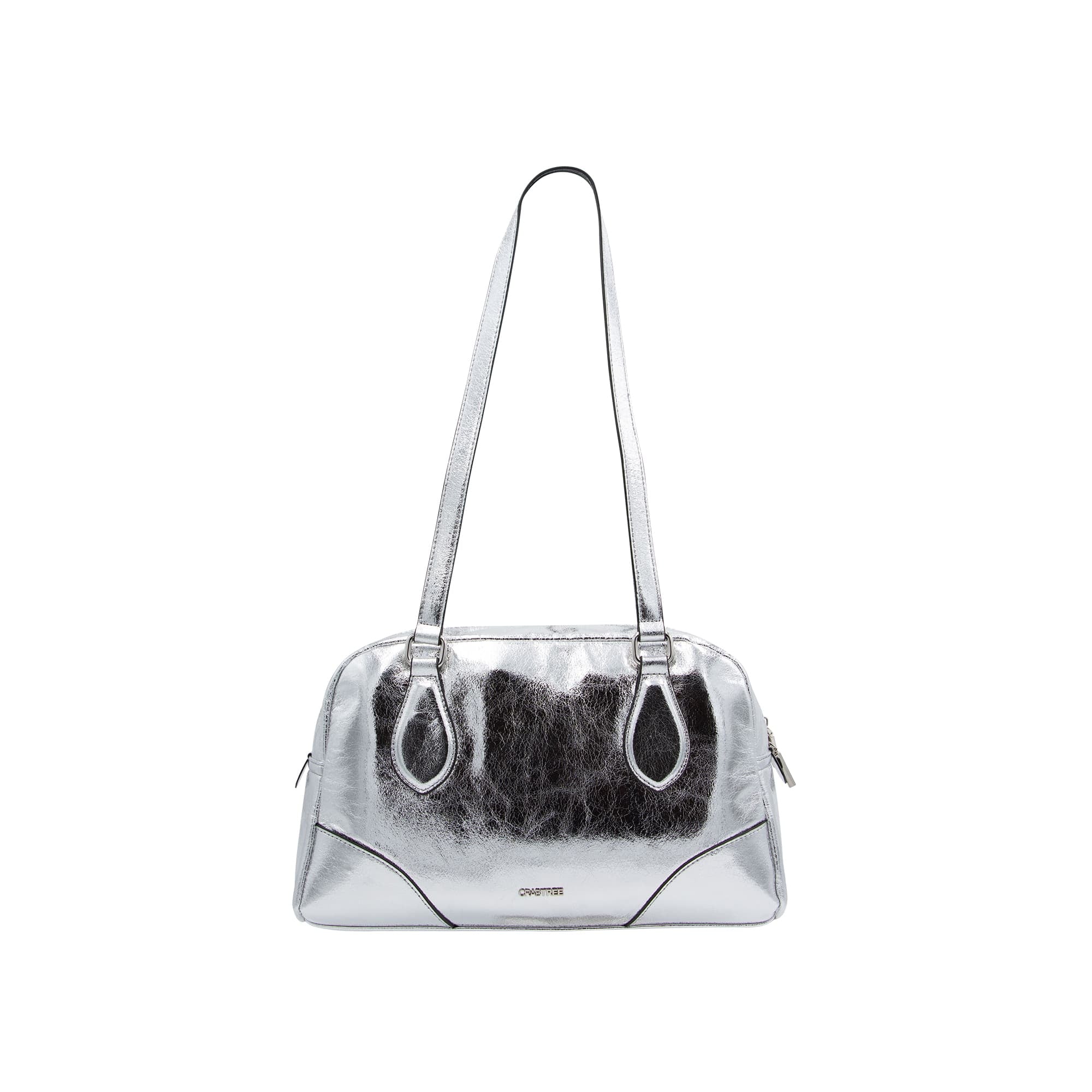 Bowling Bag Prólogo