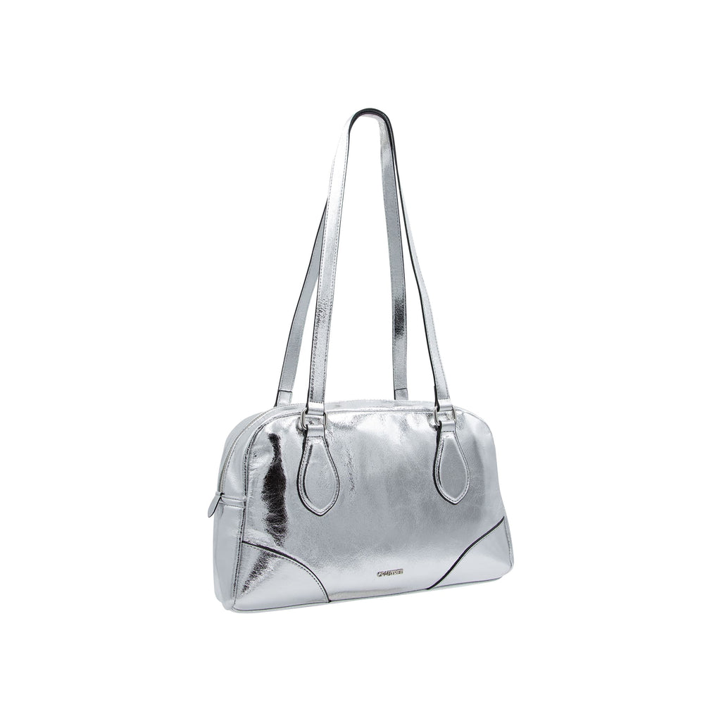 Bowling Bag Prólogo
