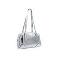 Bowling Bag Prólogo