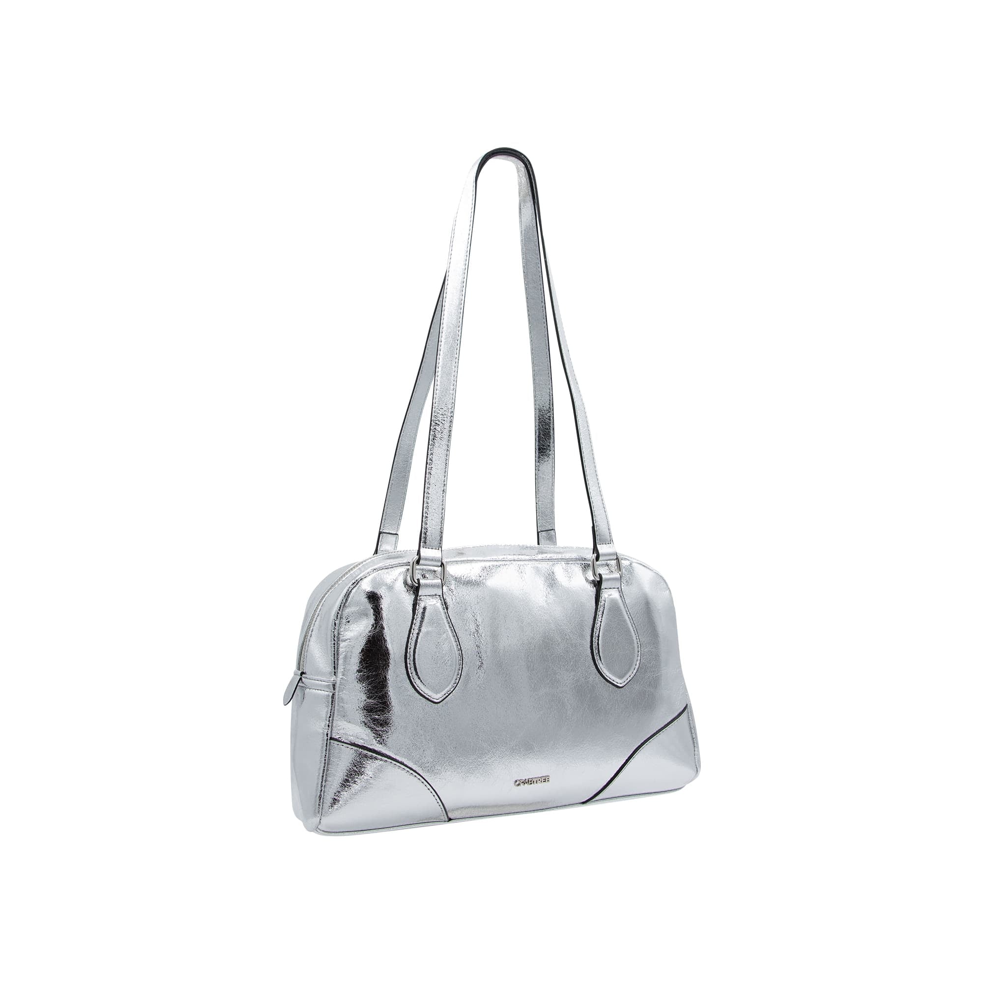 Bowling Bag Prólogo
