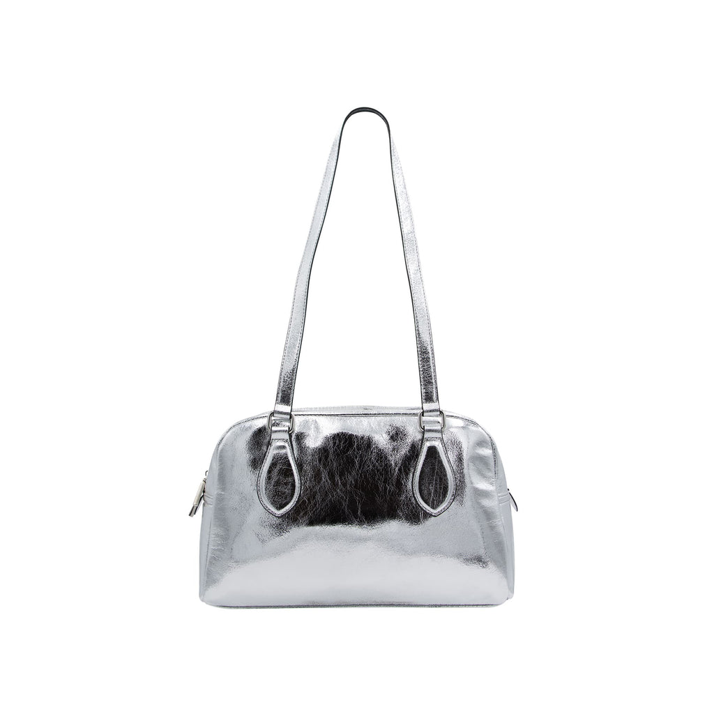 Bowling Bag Prólogo