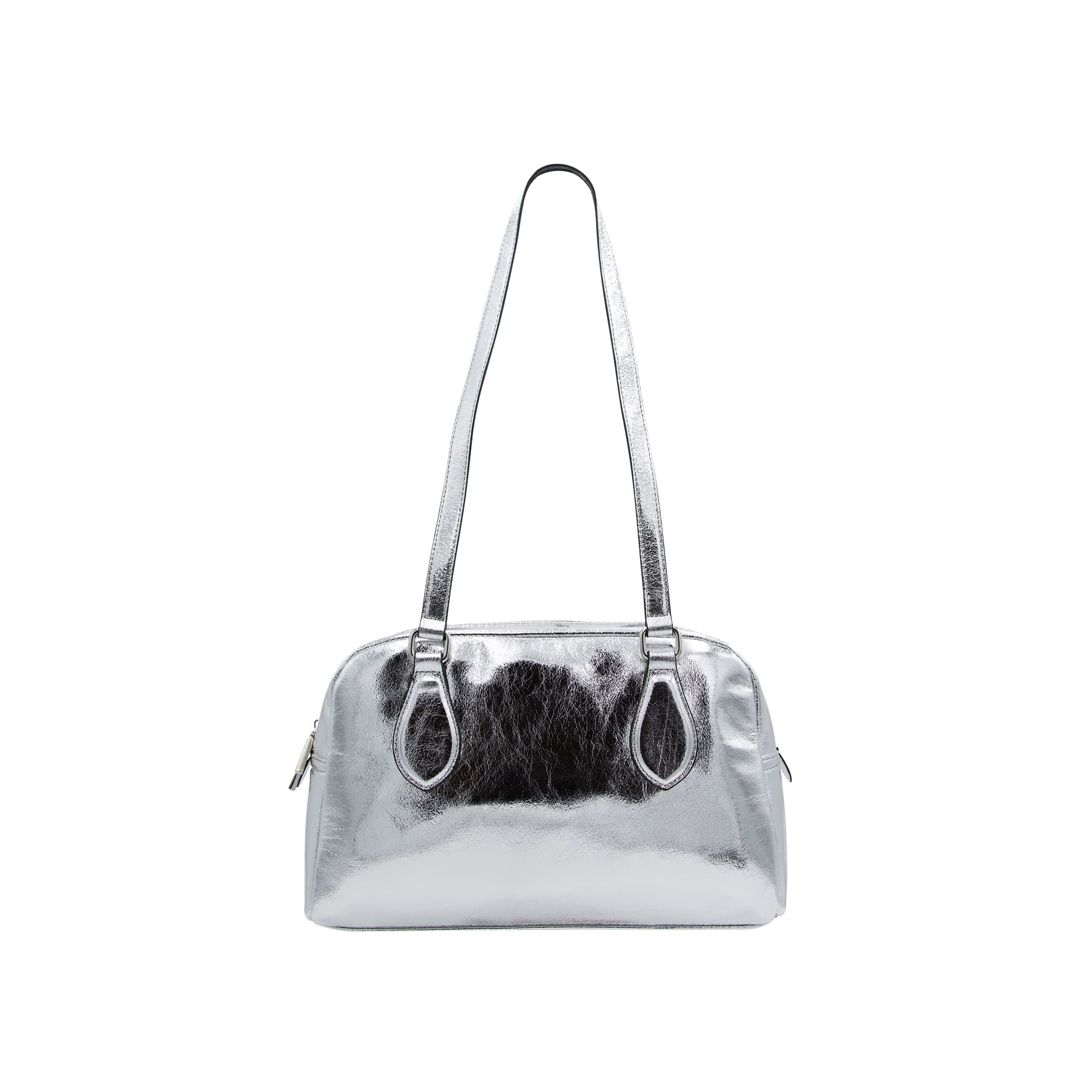 Bowling Bag Prólogo