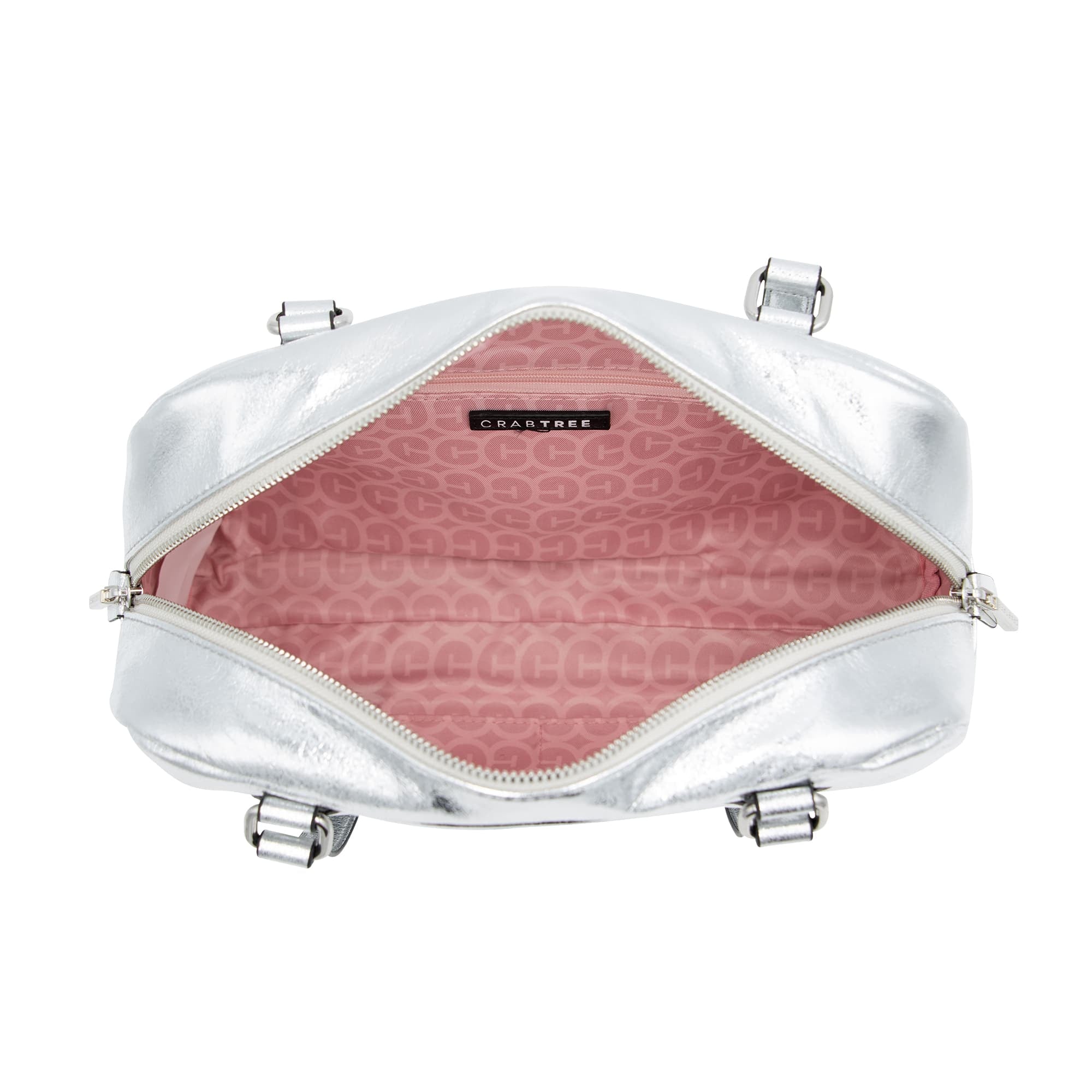 Bowling Bag Prólogo