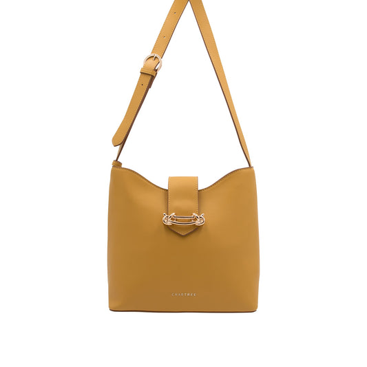 Shoulder Bag Camelia