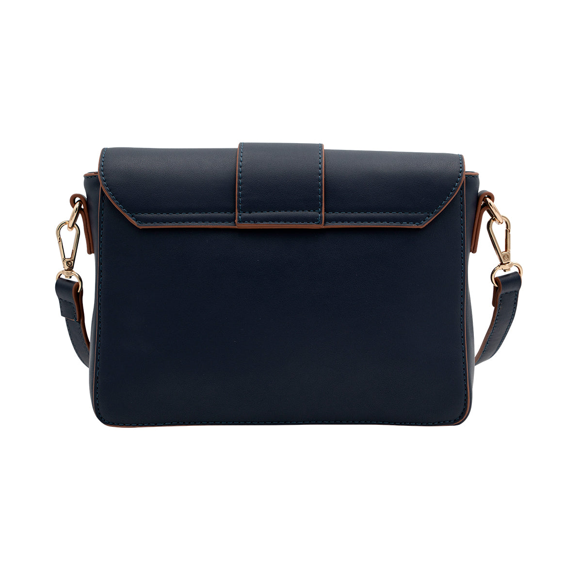 Crossbody Camelia