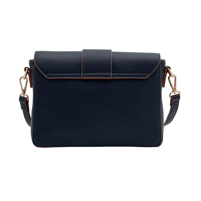 Crossbody