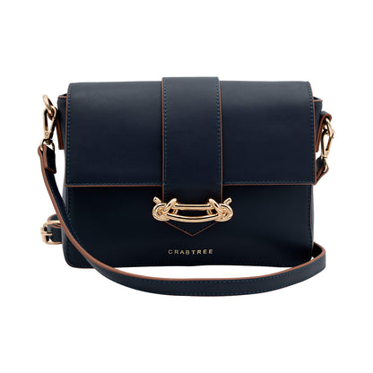 Crossbody