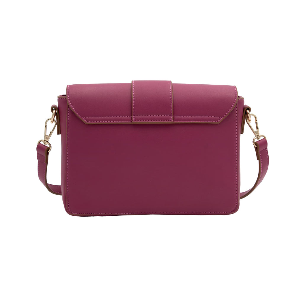 Crossbody Camelia
