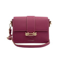 Crossbody Camelia