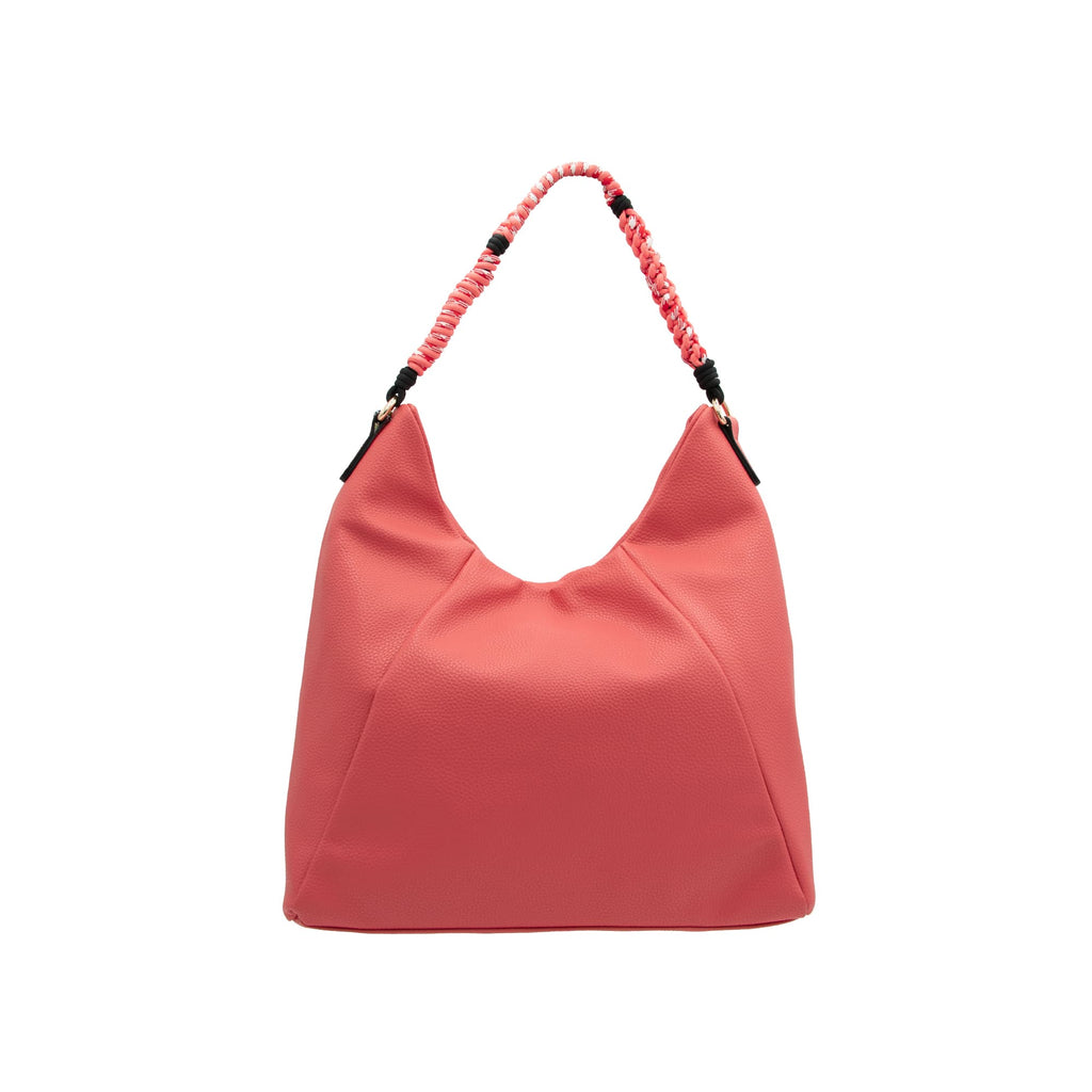 Shoulder Bag Camelia