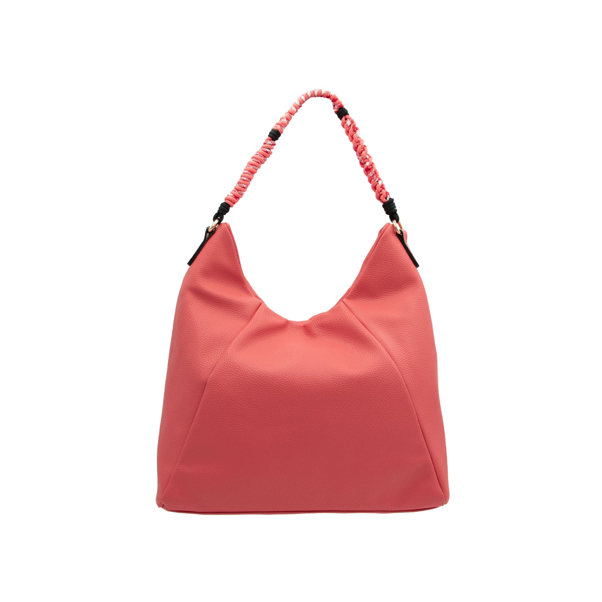 Shoulder Bag Camelia