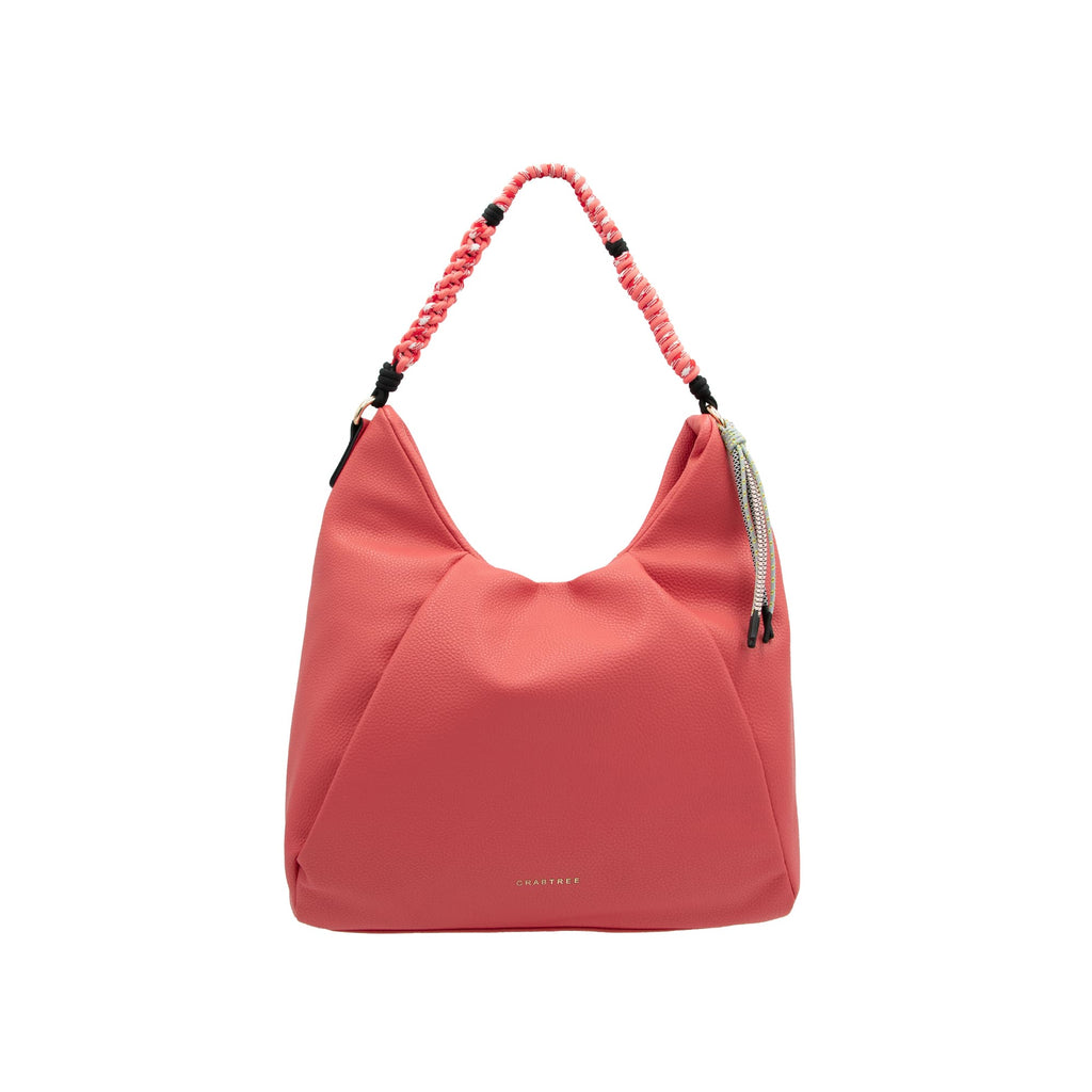Shoulder Bag Camelia