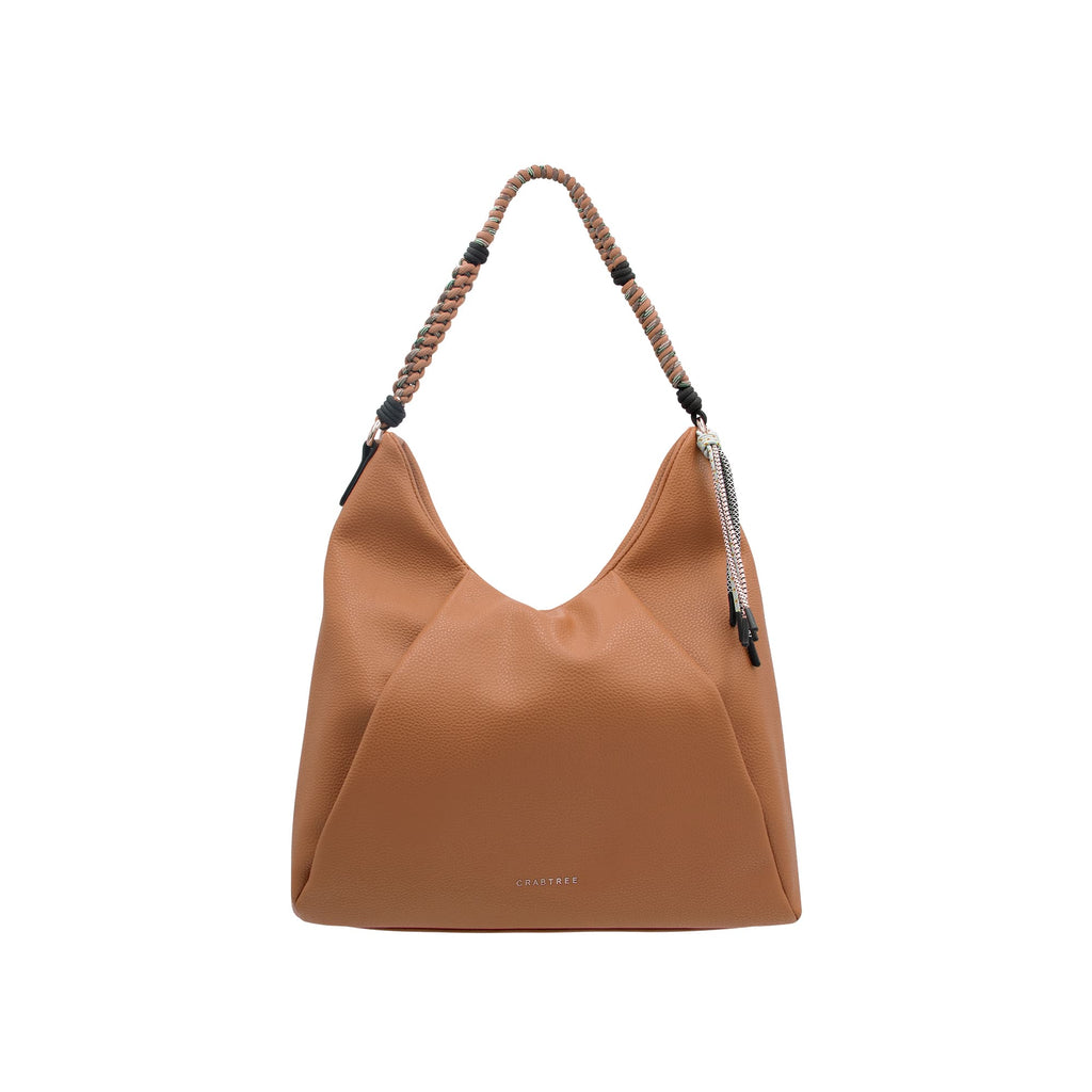 Shoulder Bag Camelia