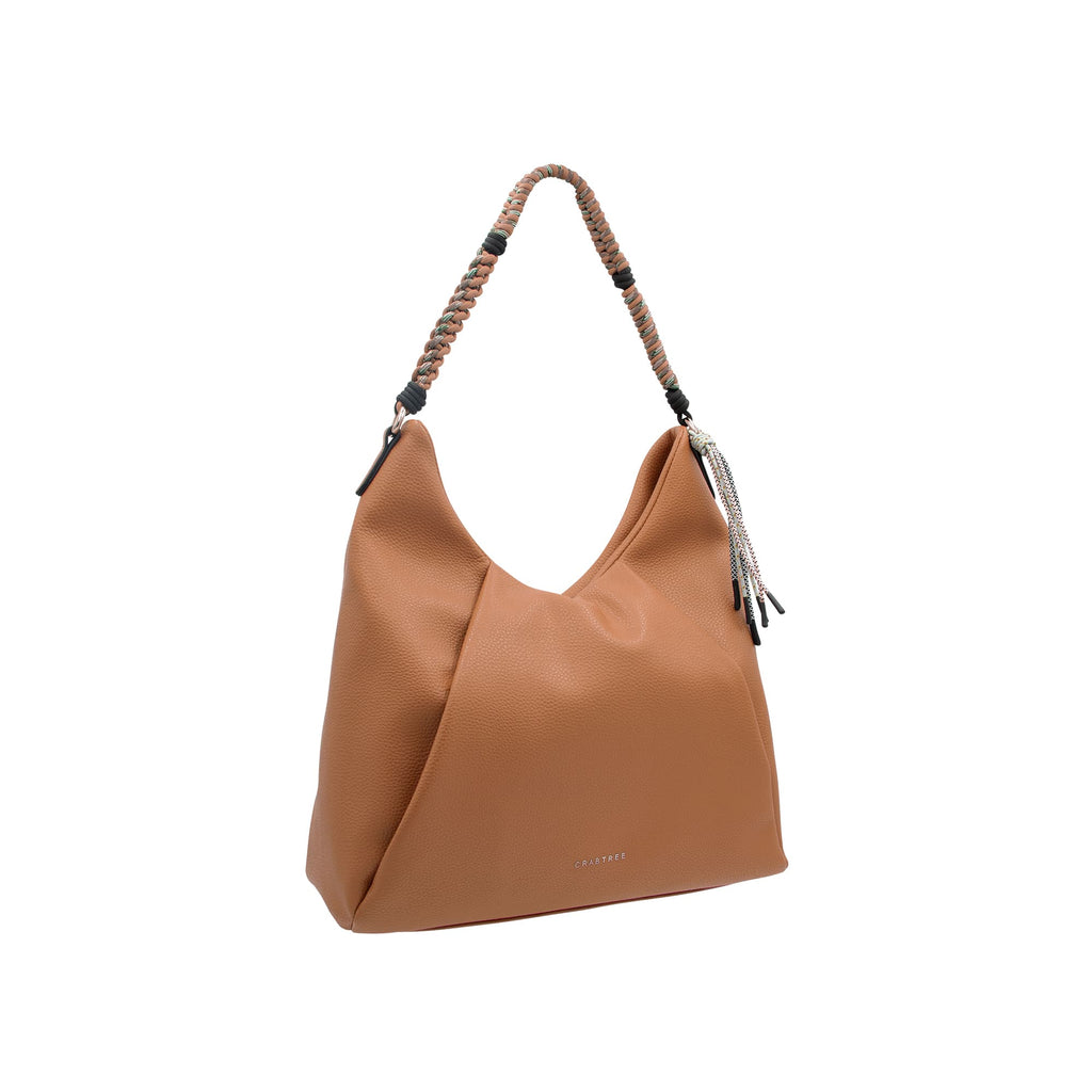 Shoulder Bag Camelia