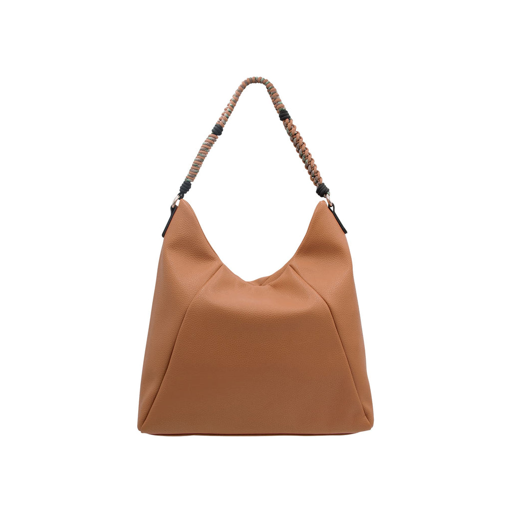 Shoulder Bag Camelia