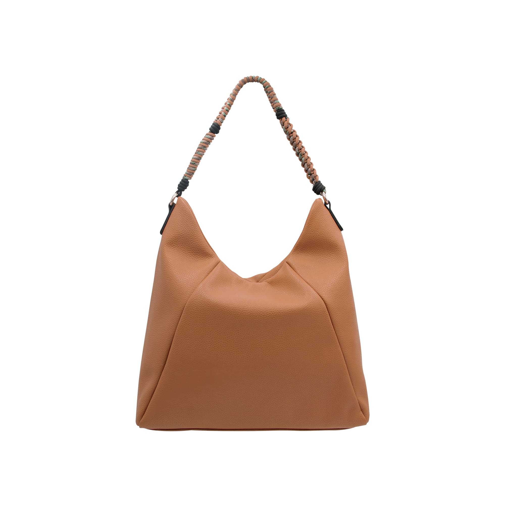 Shoulder Bag Camelia