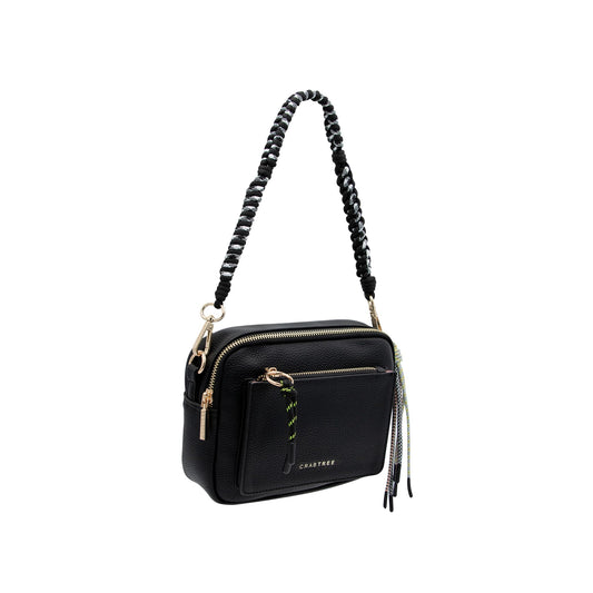 Crossbody Camelia