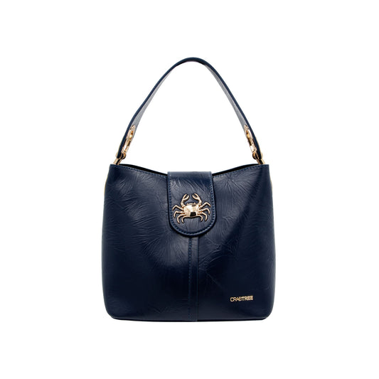 Shoulder Bag Prólogo