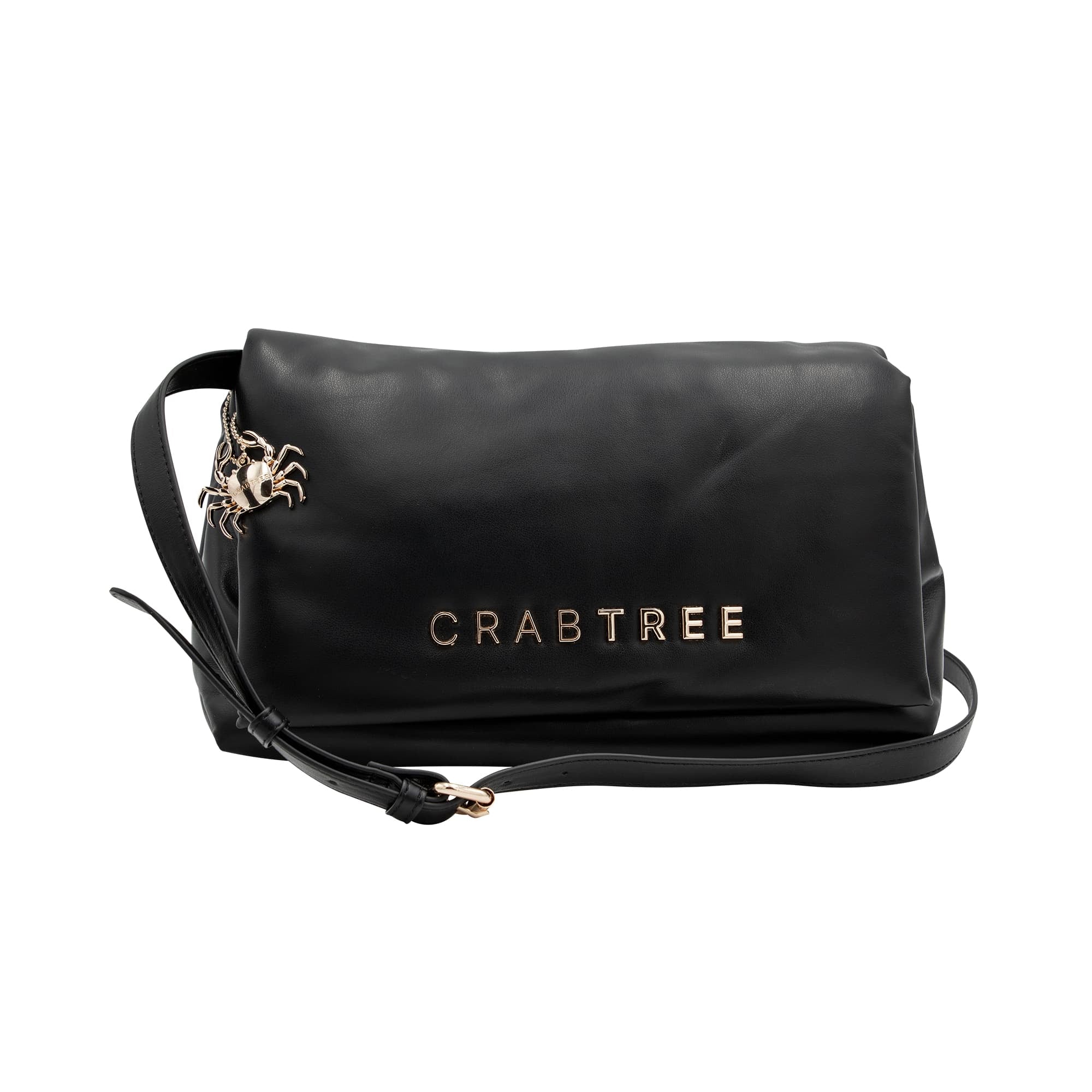Crossbody Prólogo