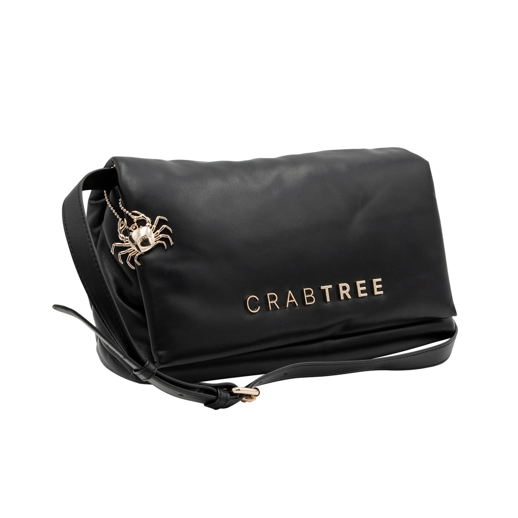 Crossbody Prólogo
