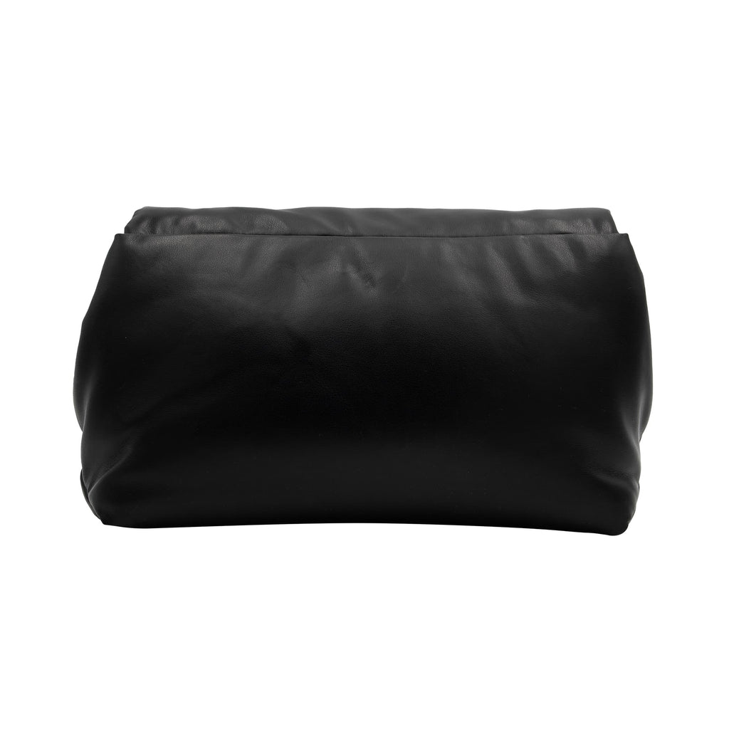 Crossbody Prólogo
