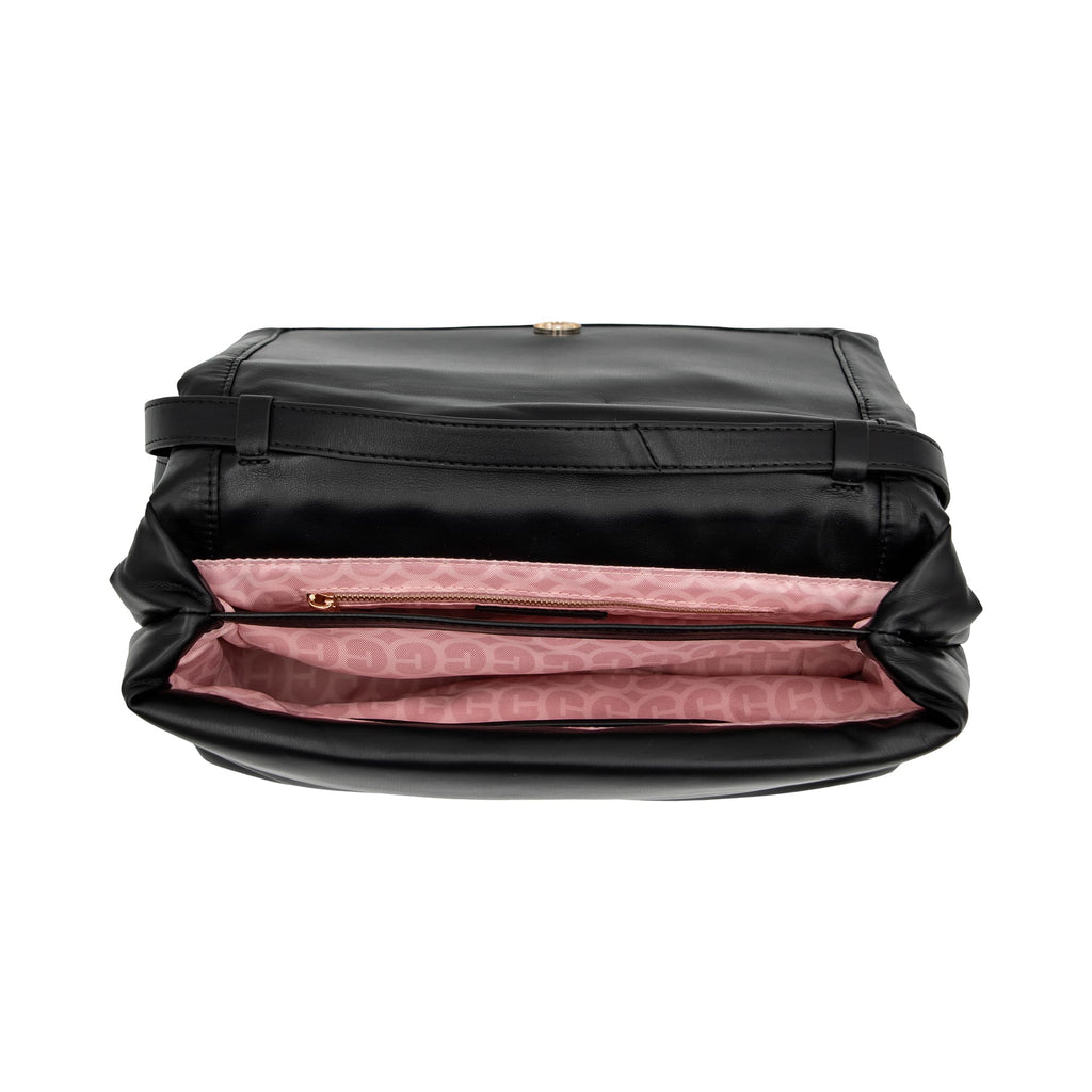 Crossbody Prólogo