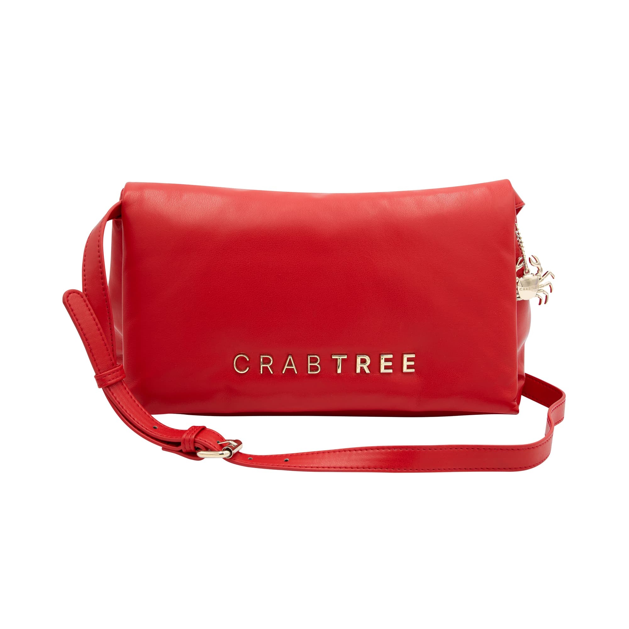 Crossbody Prólogo