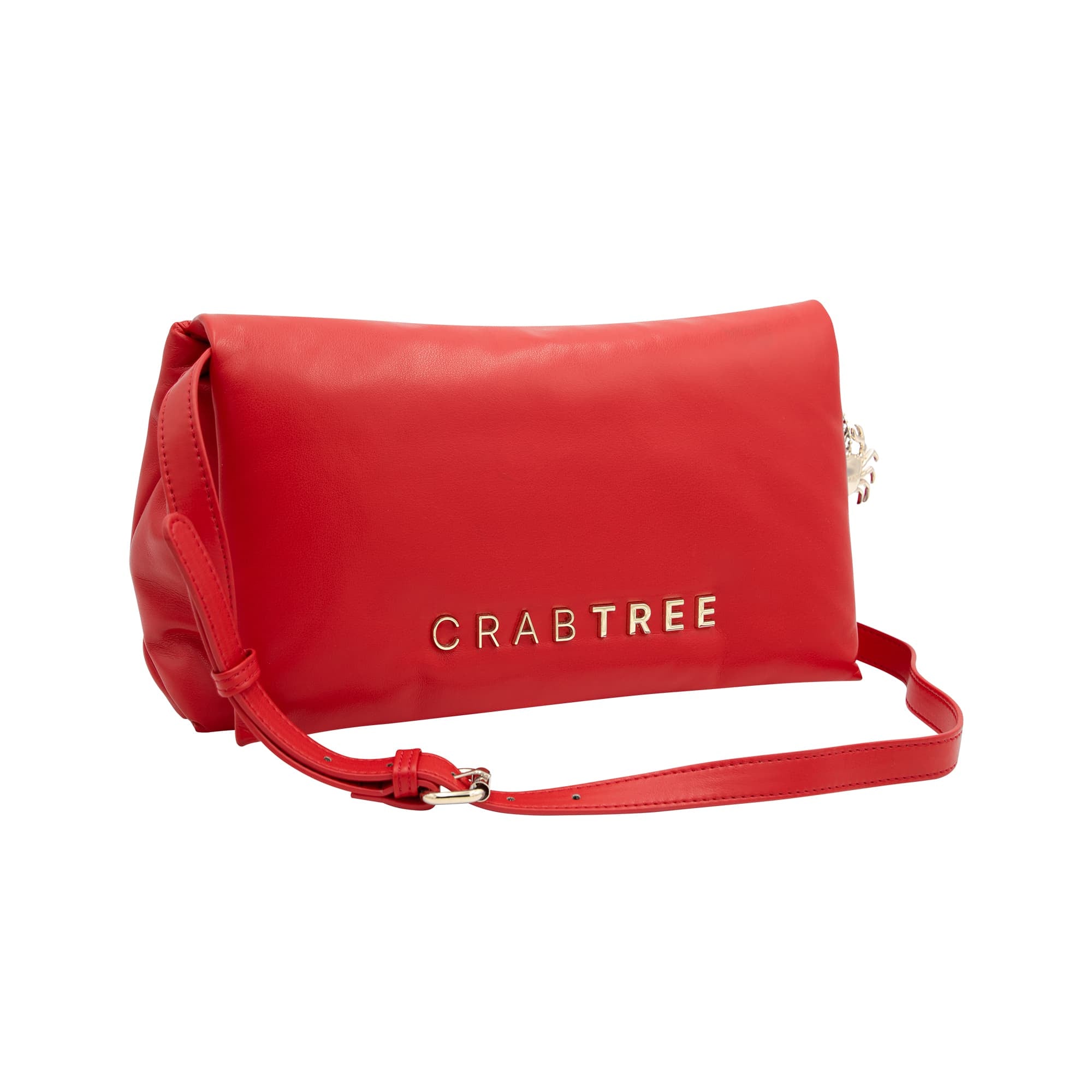 Crossbody Prólogo