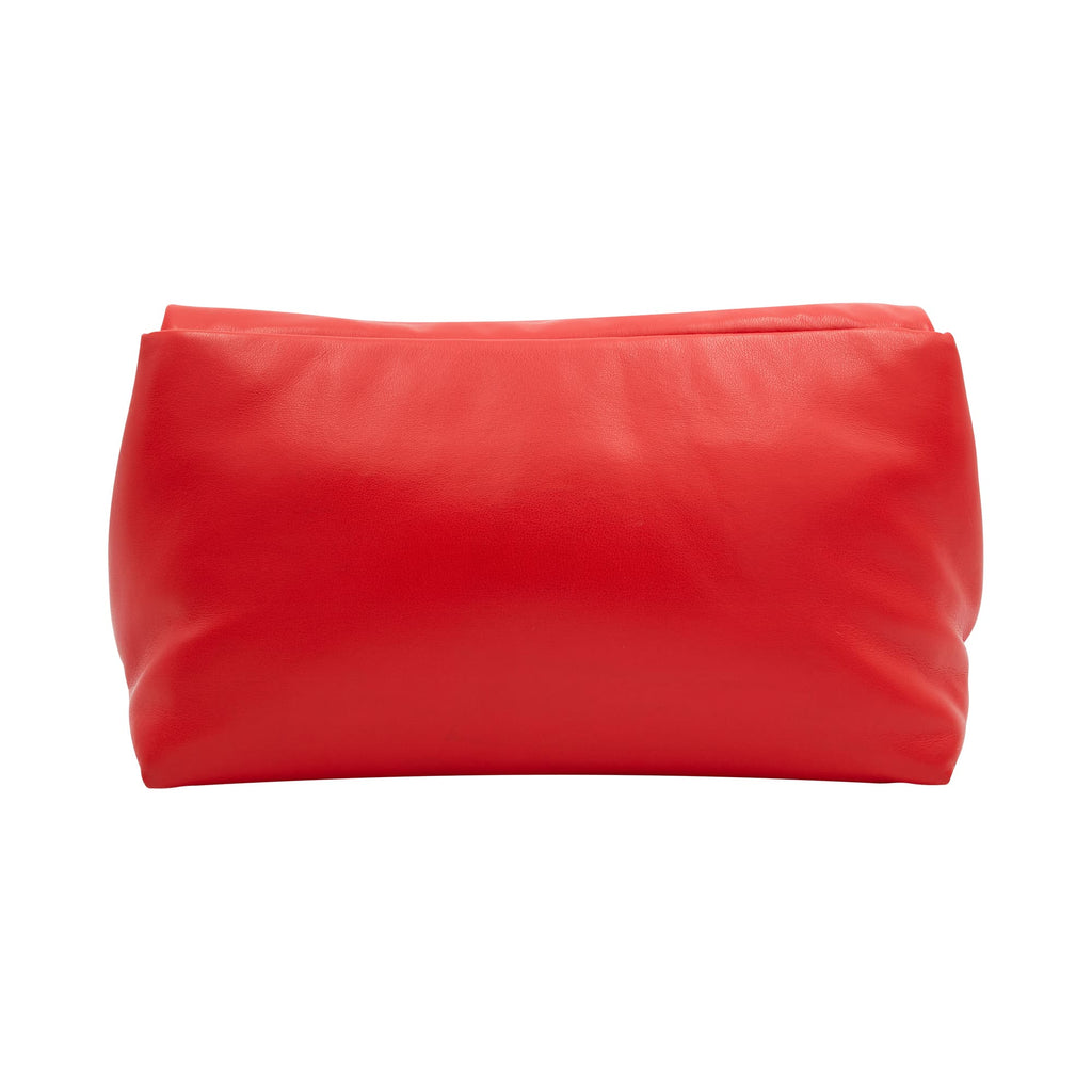 Crossbody Prólogo