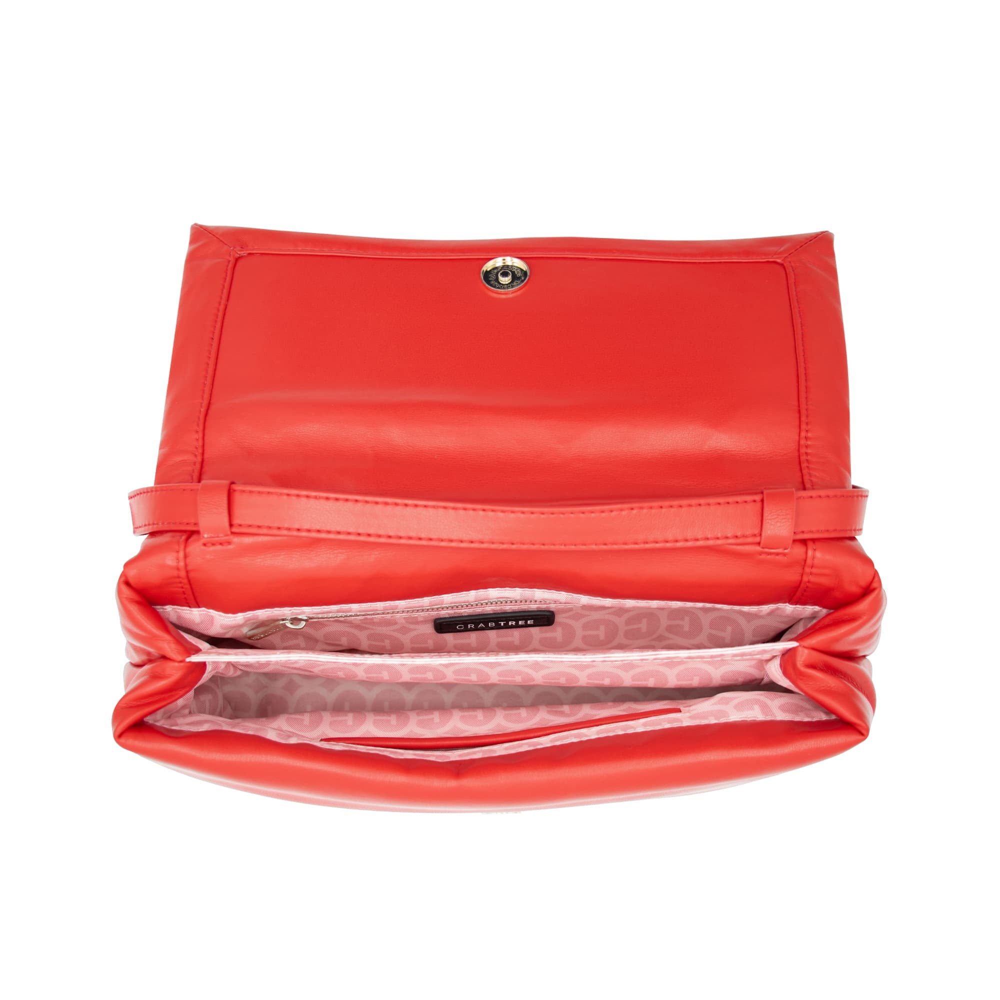 Crossbody Prólogo