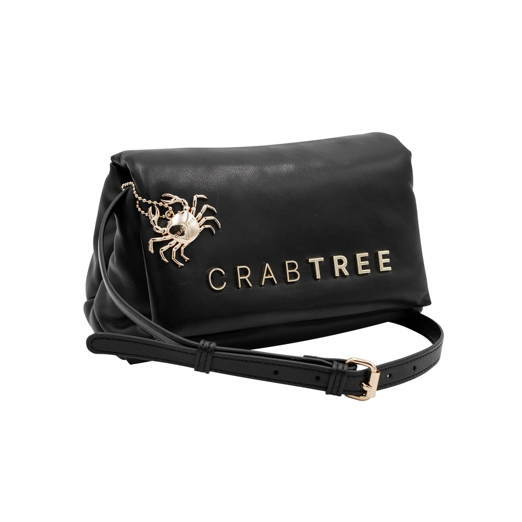 Crossbody Prólogo