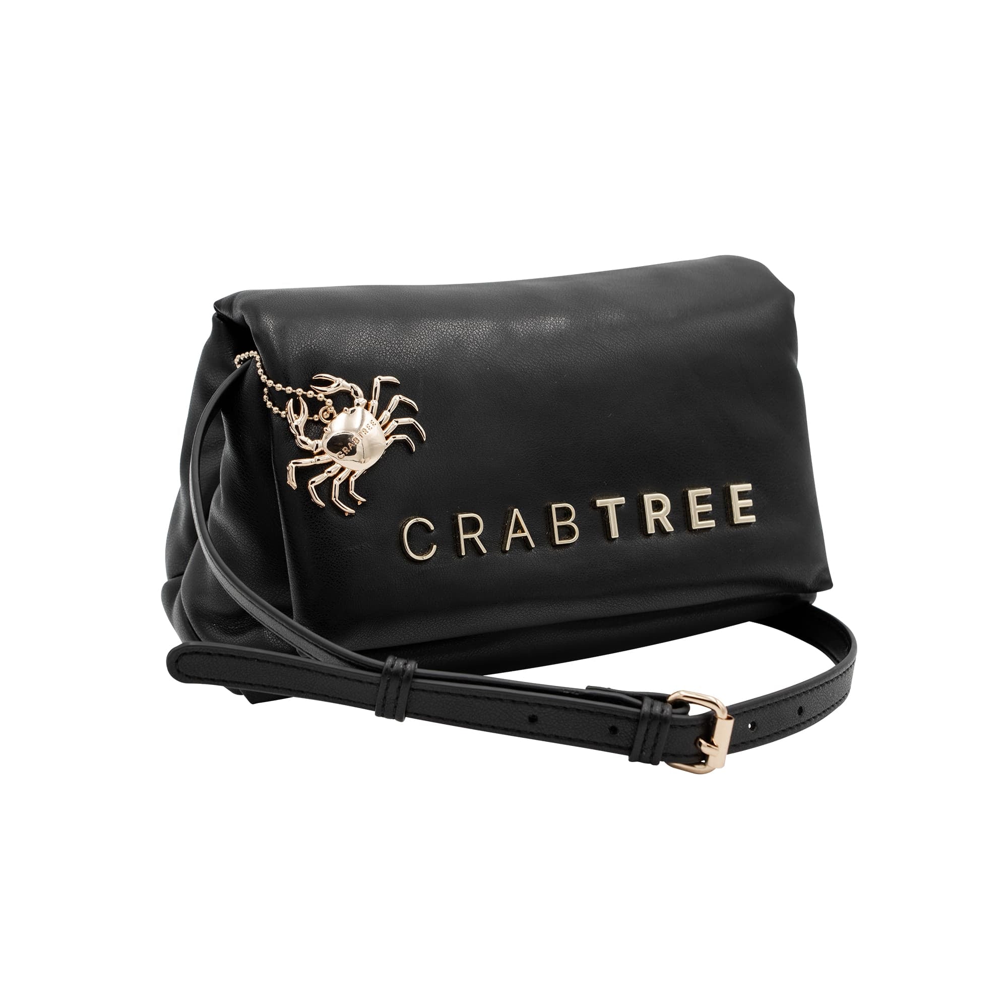 Crossbody Prólogo