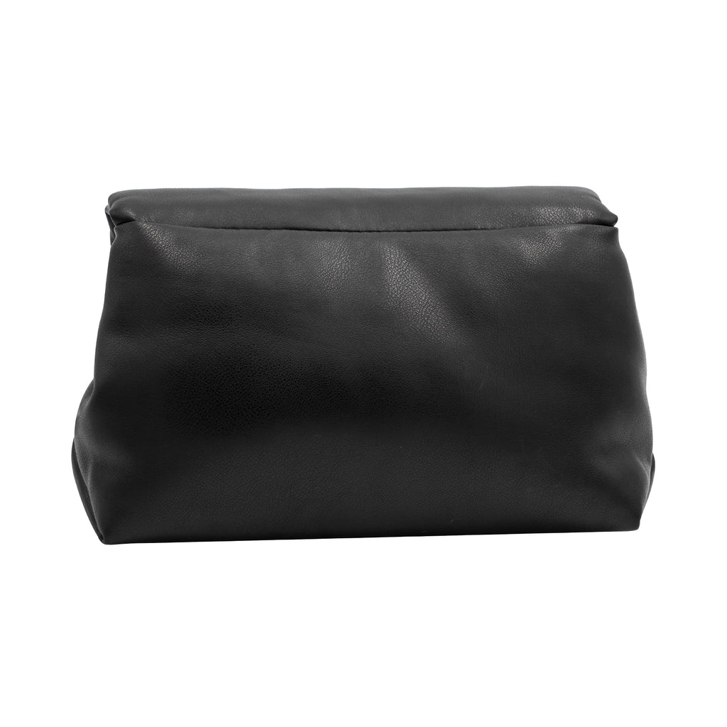 Crossbody Prólogo