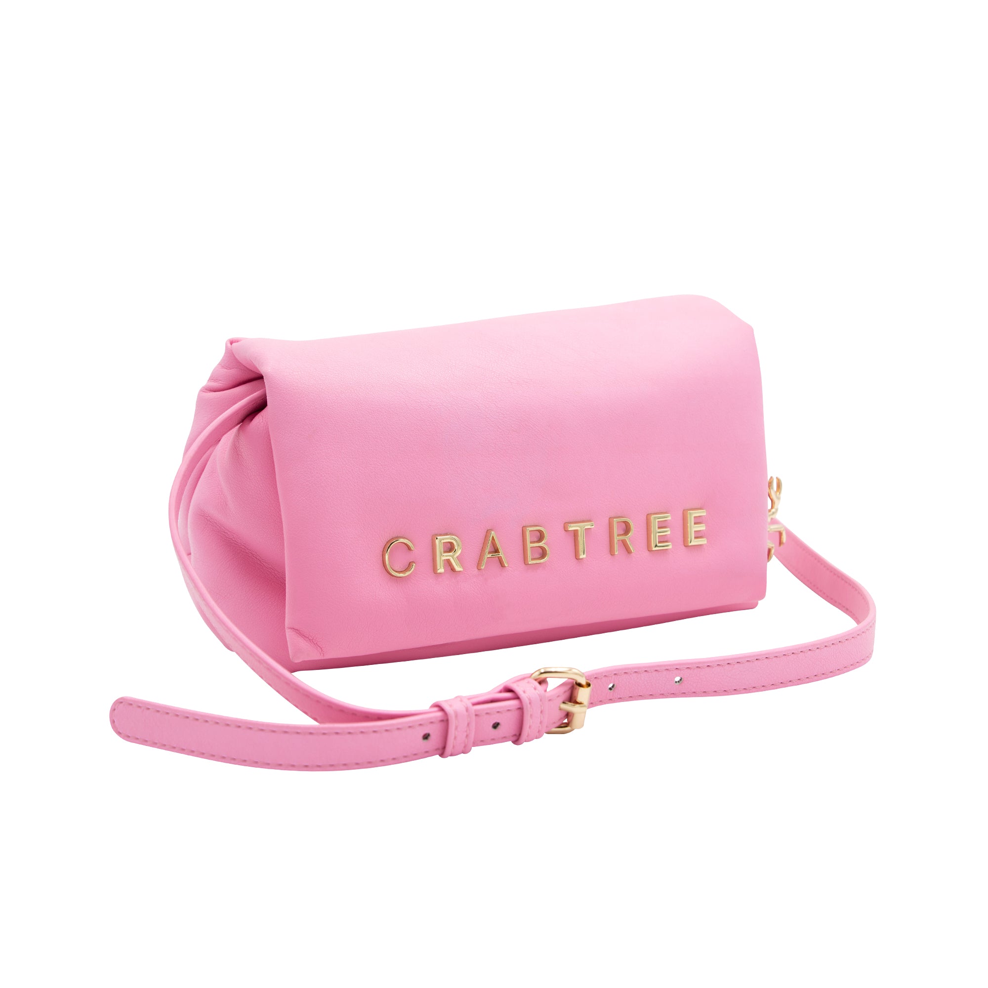 Crossbody Prólogo