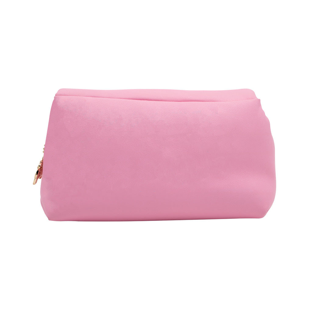 Crossbody Prólogo