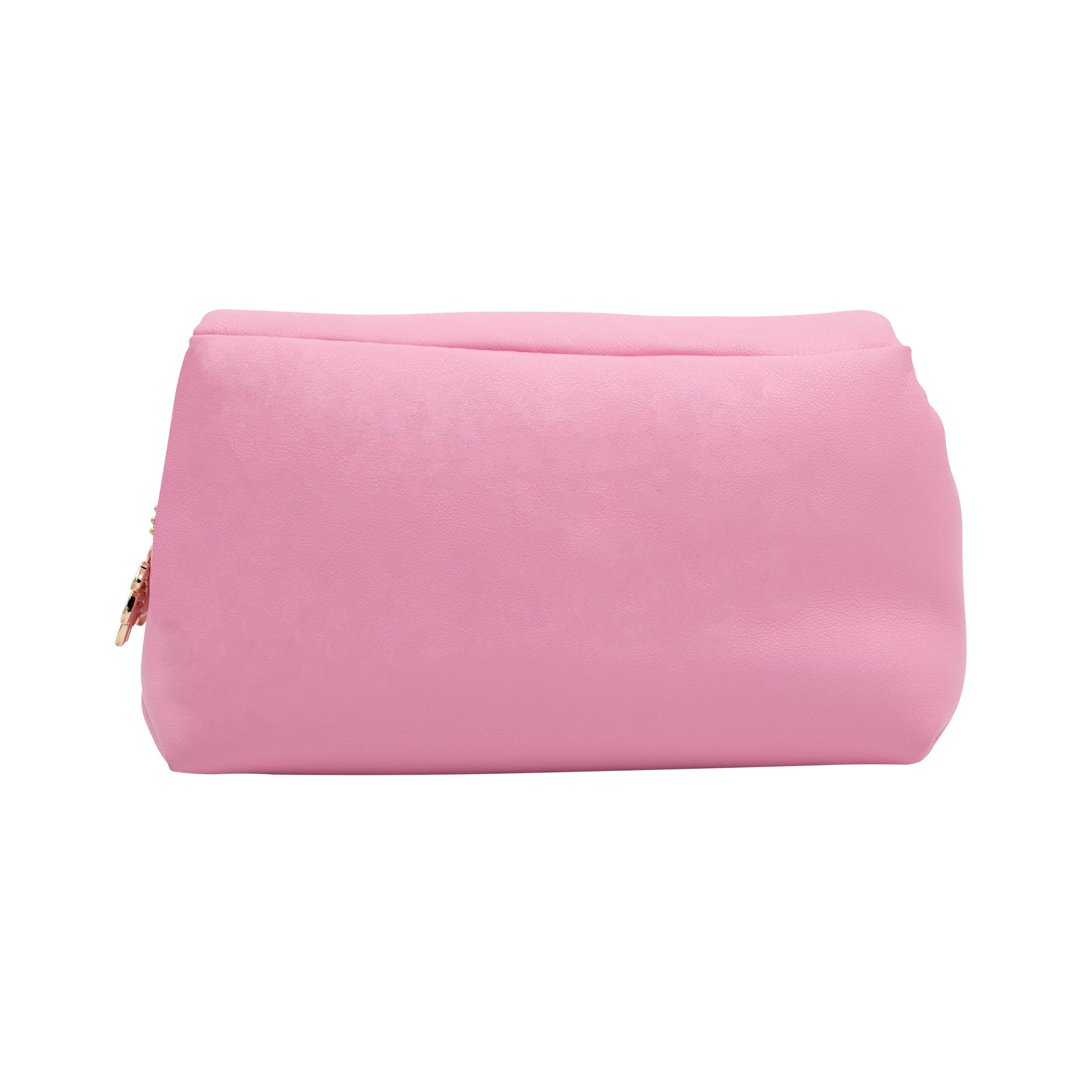Crossbody Prólogo