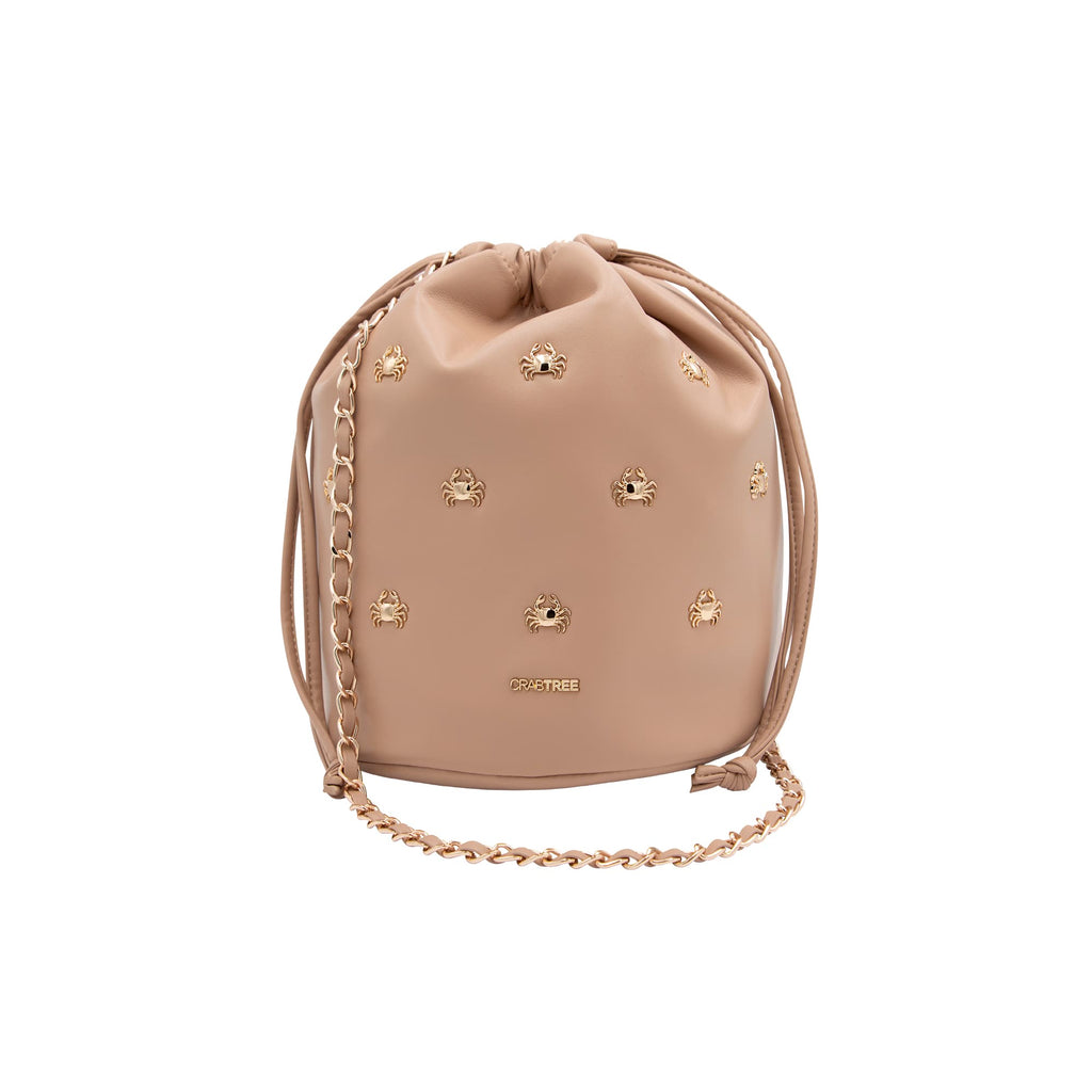 Bucket Bag Prólogo