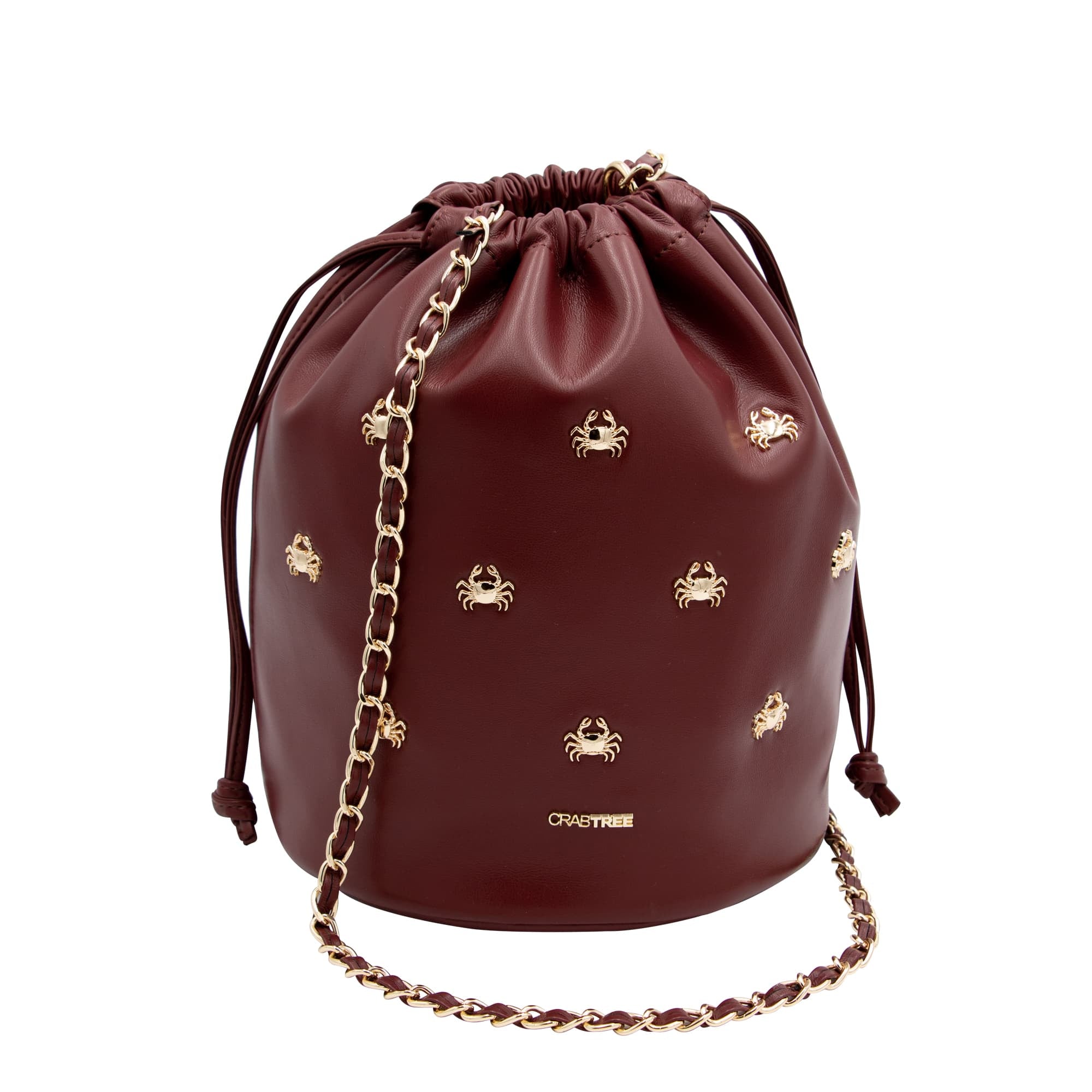 Bucket Bag Prólogo