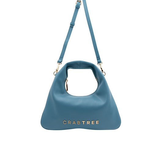 Shoulder Bag Prólogo