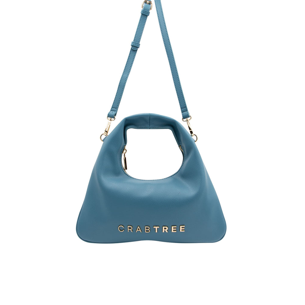 Shoulder Bag Prólogo