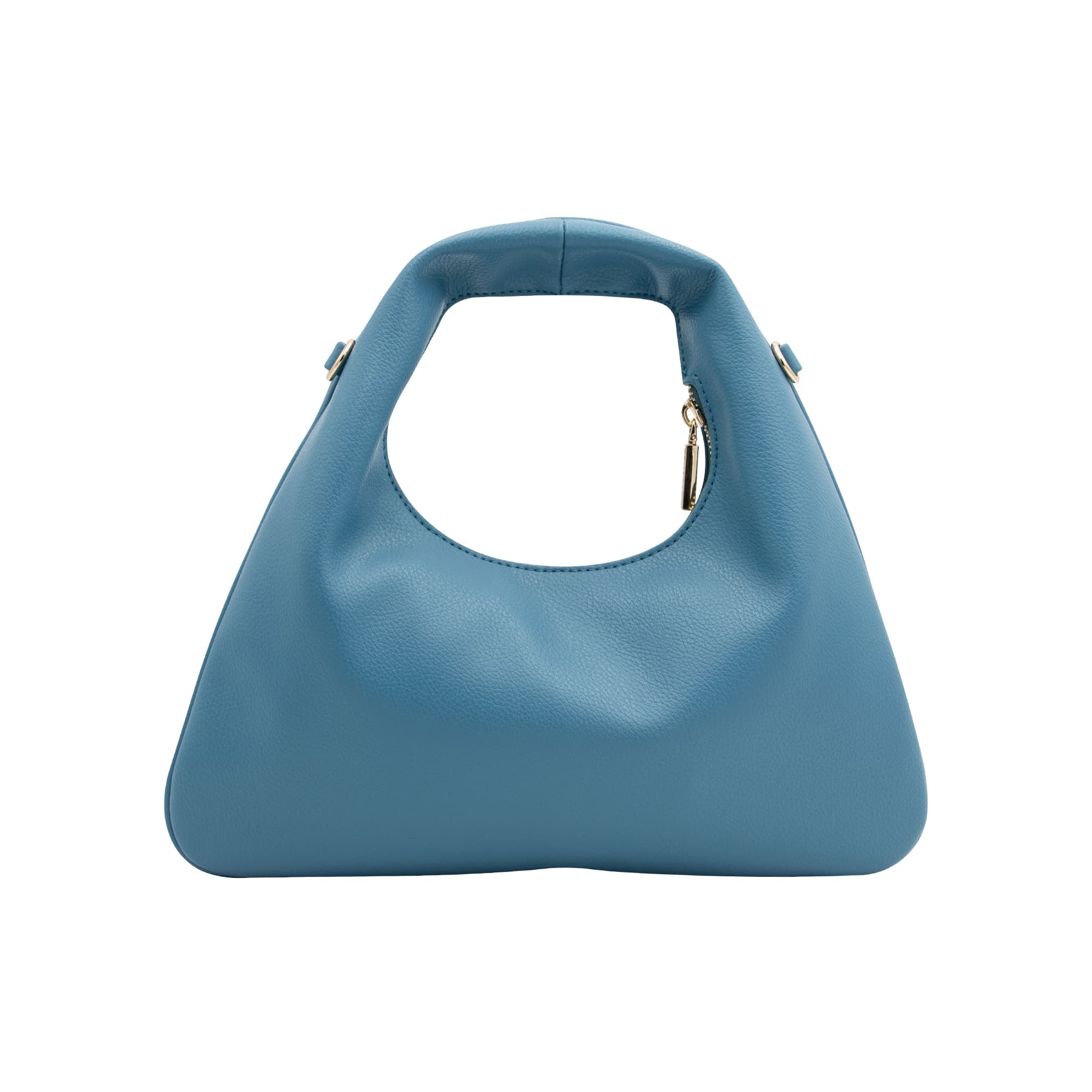 Shoulder Bag Prólogo