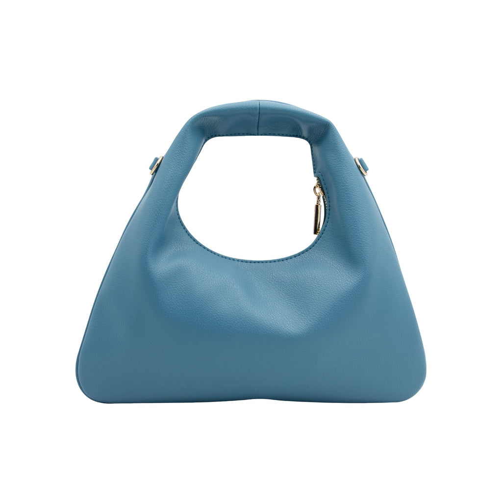 Shoulder Bag Prólogo