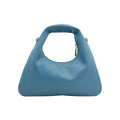 Shoulder Bag Prólogo