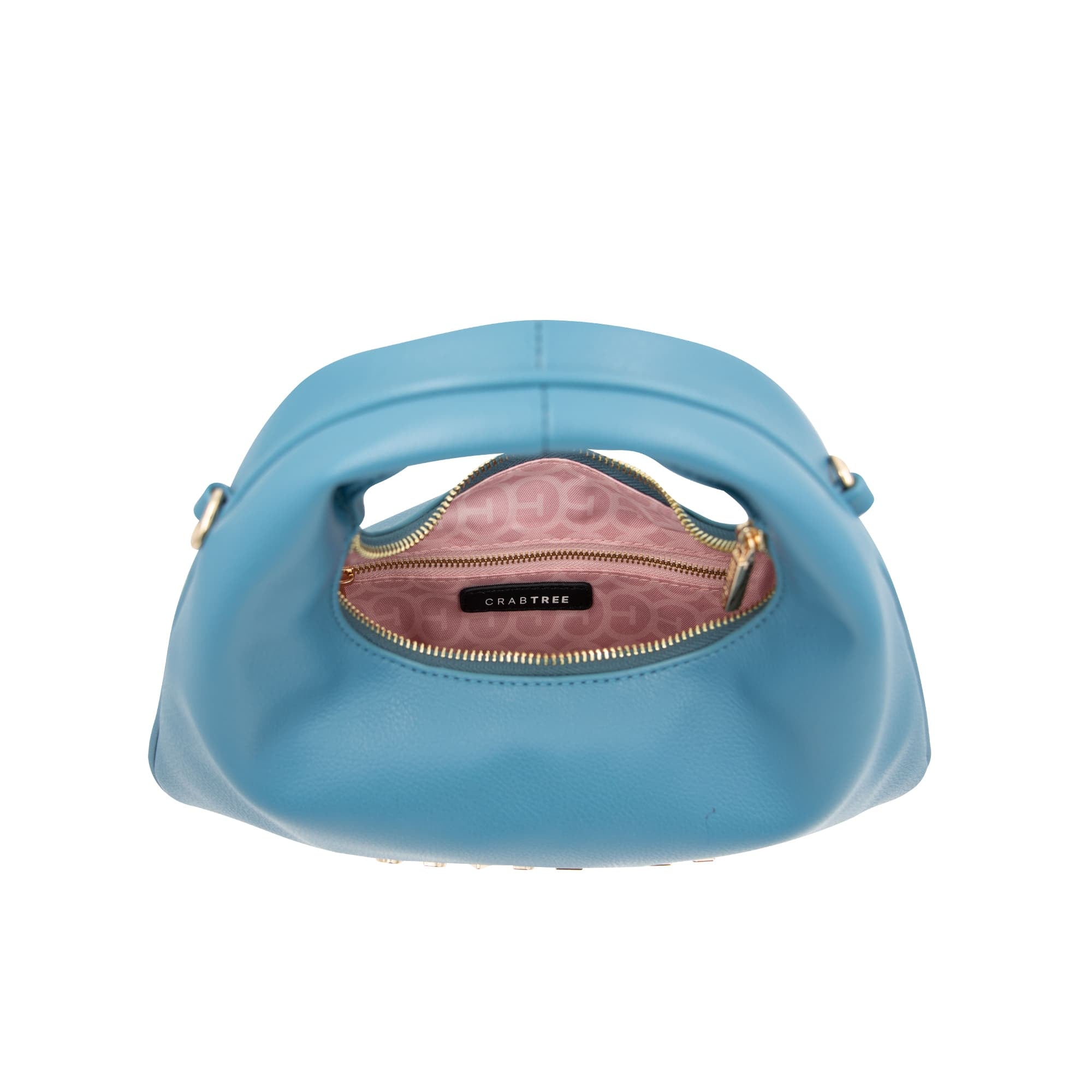 Shoulder Bag Prólogo
