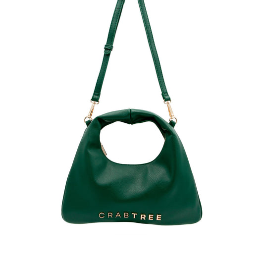 Shoulder Bag Prólogo